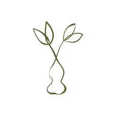 Surdeflores logo